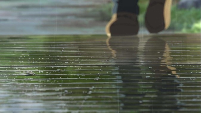 Hadoop到底是干什么用的？